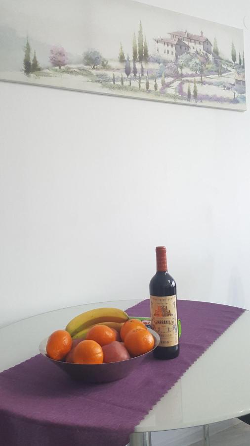Next To Gondola. Cosy & Elegant 2 Bedroom Apartment In Neon Complex Bansko Eksteriør billede